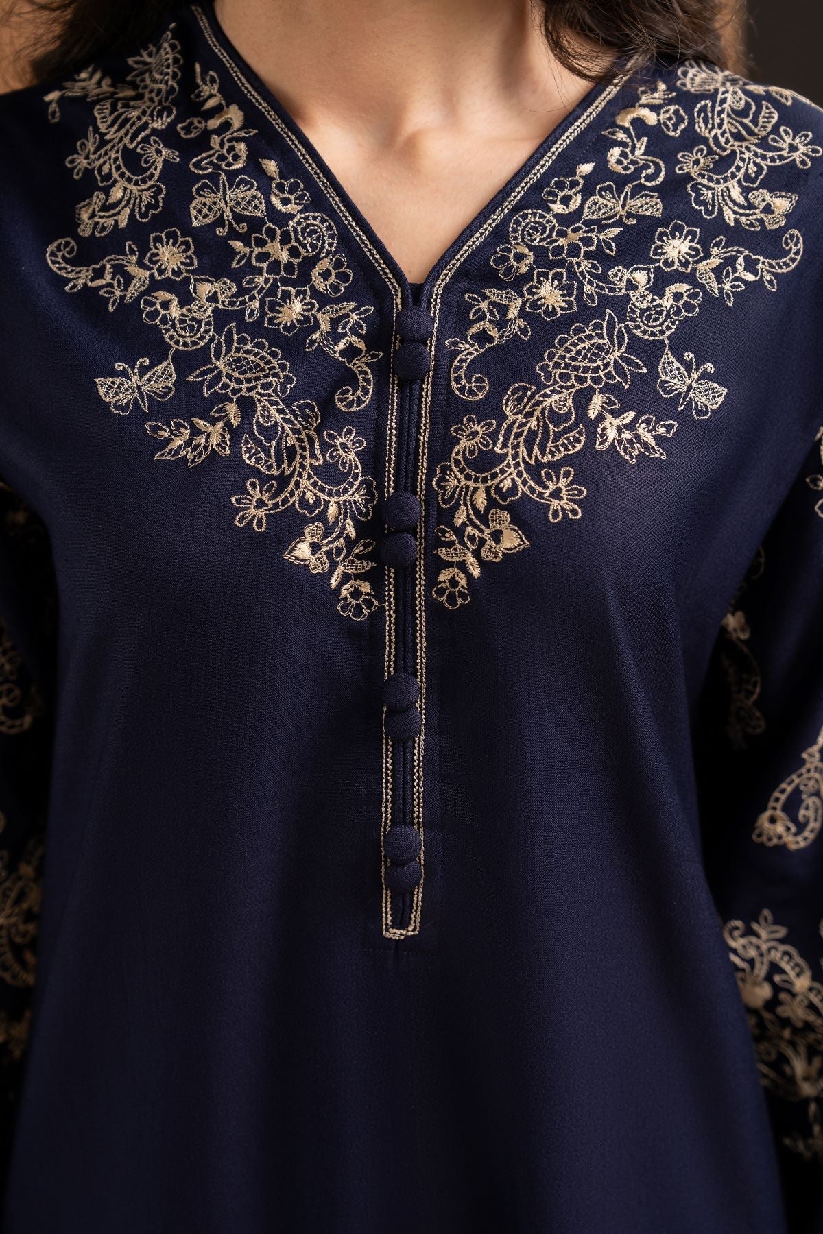 HOORIA 2PC